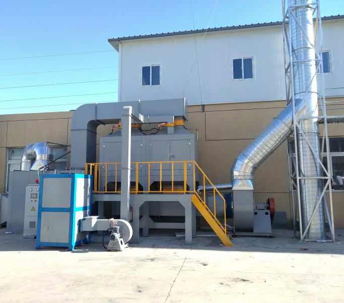 5e0f0048c095d.jpg 1.jpg