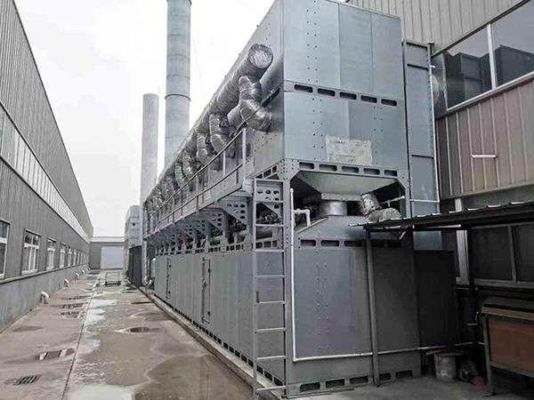 5e0f008642746.jpg 1.jpg