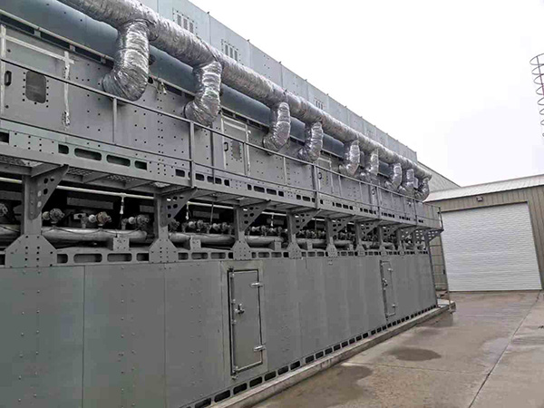 5e0f008d3b725.jpg 2.jpg