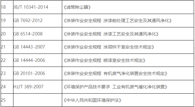 5e0f02b50c2b0.png image.png