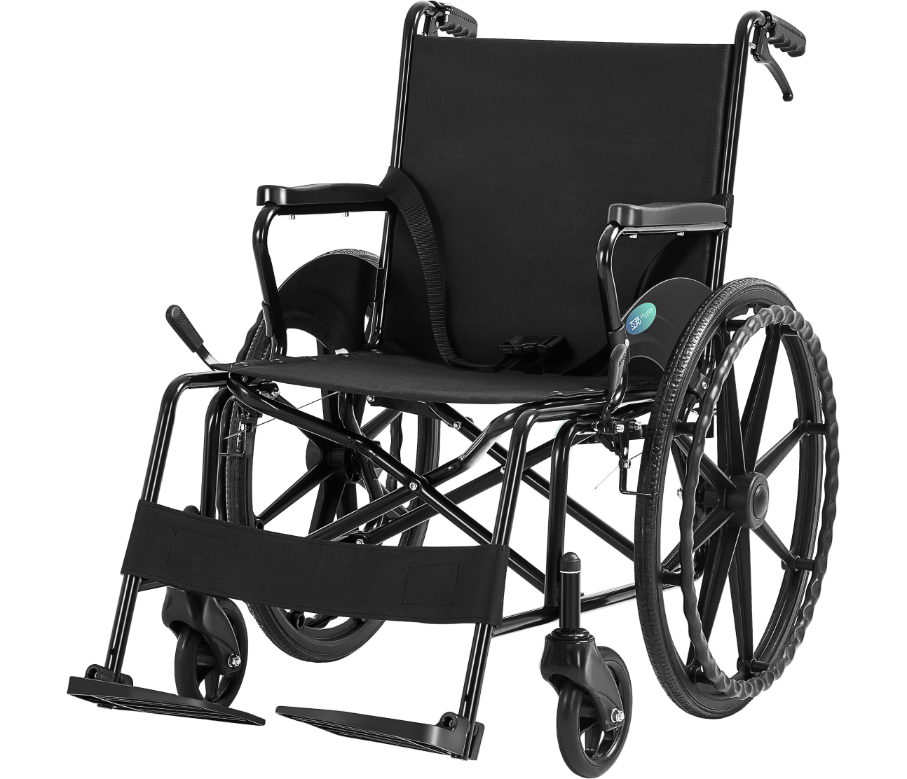 性價(jià)比首選