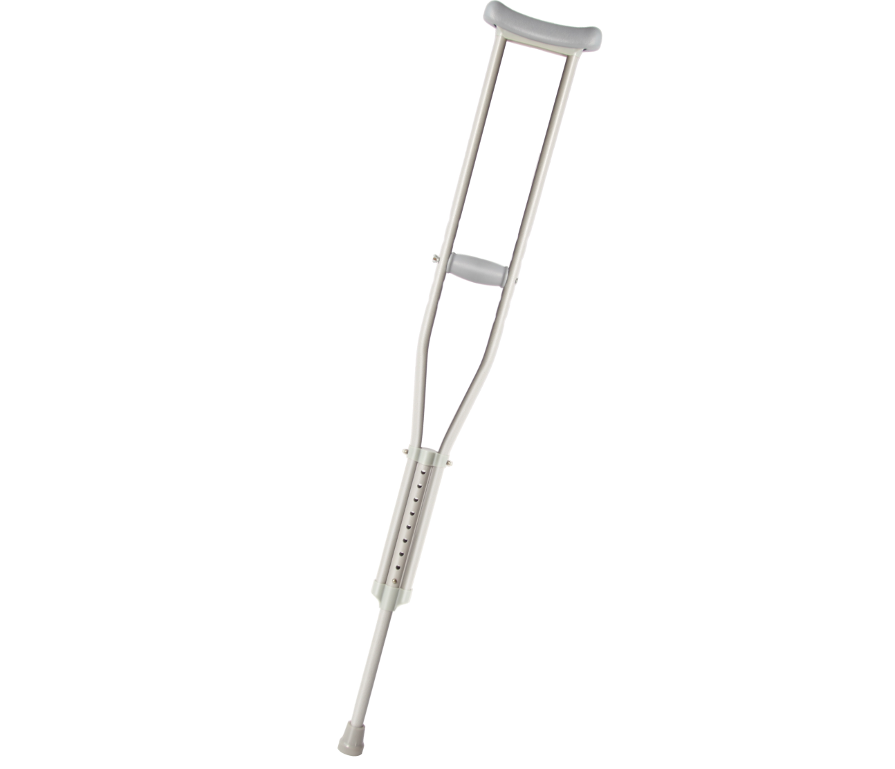 （鋁合金磨砂款）